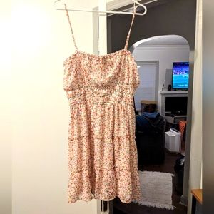 NWT dress